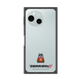 Premium Square Case［ TEKKEN - Chibi Character - Sugar ］