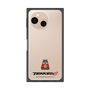 Premium Square Case［ TEKKEN - Chibi Character - Sugar ］