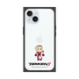 Premium Square Case［ TEKKEN - Chibi Character - Lidia Sobieska ］