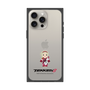 Premium Square Case［ TEKKEN - Chibi Character - Lidia Sobieska ］