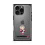 Premium Square Case［ TEKKEN - Chibi Character - Lidia Sobieska ］