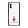 Premium Square Case［ TEKKEN - Chibi Character - Lidia Sobieska ］