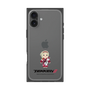 Premium Square Case［ TEKKEN - Chibi Character - Lidia Sobieska ］