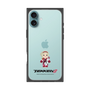 Premium Square Case［ TEKKEN - Chibi Character - Lidia Sobieska ］