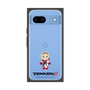 Premium Square Case［ TEKKEN - Chibi Character - Lidia Sobieska ］