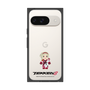 Premium Square Case［ TEKKEN - Chibi Character - Lidia Sobieska ］