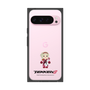 Premium Square Case［ TEKKEN - Chibi Character - Lidia Sobieska ］