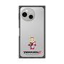 Premium Square Case［ TEKKEN - Chibi Character - Lidia Sobieska ］