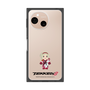 Premium Square Case［ TEKKEN - Chibi Character - Lidia Sobieska ］