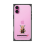 Premium Square Case［ TEKKEN - Chibi Character - Heihachi Mishima ］