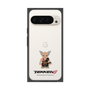 Premium Square Case［ TEKKEN - Chibi Character - Heihachi Mishima ］