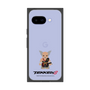 Premium Square Case［ TEKKEN - Chibi Character - Heihachi Mishima ］