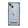 Premium Square Case［ TEKKEN - Chibi Character - Alpaca ］