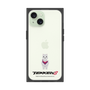 Premium Square Case［ TEKKEN - Chibi Character - Alpaca ］