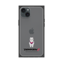 Premium Square Case［ TEKKEN - Chibi Character - Alpaca ］