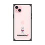 Premium Square Case［ TEKKEN - Chibi Character - Alpaca ］