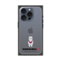 Premium Square Case［ TEKKEN - Chibi Character - Alpaca ］