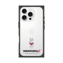 Premium Square Case［ TEKKEN - Chibi Character - Alpaca ］