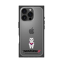 Premium Square Case［ TEKKEN - Chibi Character - Alpaca ］