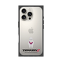 Premium Square Case［ TEKKEN - Chibi Character - Alpaca ］