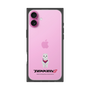 Premium Square Case［ TEKKEN - Chibi Character - Alpaca ］