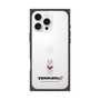 Premium Square Case［ TEKKEN - Chibi Character - Alpaca ］