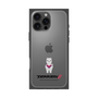 Premium Square Case［ TEKKEN - Chibi Character - Alpaca ］