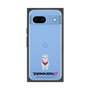 Premium Square Case［ TEKKEN - Chibi Character - Alpaca ］