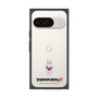 Premium Square Case［ TEKKEN - Chibi Character - Alpaca ］
