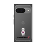 Premium Square Case［ TEKKEN - Chibi Character - Alpaca ］