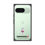 Premium Square Case［ TEKKEN - Chibi Character - Alpaca ］