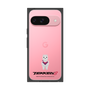 Premium Square Case［ TEKKEN - Chibi Character - Alpaca ］