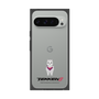 Premium Square Case［ TEKKEN - Chibi Character - Alpaca ］