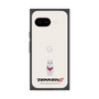 Premium Square Case［ TEKKEN - Chibi Character - Alpaca ］