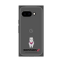 Premium Square Case［ TEKKEN - Chibi Character - Alpaca ］