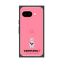 Premium Square Case［ TEKKEN - Chibi Character - Alpaca ］