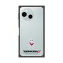 Premium Square Case［ TEKKEN - Chibi Character - Alpaca ］