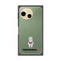 Premium Square Case［ TEKKEN - Chibi Character - Alpaca ］