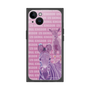 Premium Square Case［ The Izu Animal Kingdom - Zebra ］