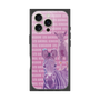 Premium Square Case［ The Izu Animal Kingdom - Zebra ］