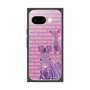 Premium Square Case［ The Izu Animal Kingdom - Zebra ］