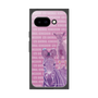 Premium Square Case［ The Izu Animal Kingdom - Zebra ］