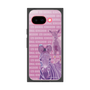 Premium Square Case［ The Izu Animal Kingdom - Zebra ］