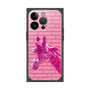 Premium Square Case［ The Izu Animal Kingdom - Male Giraffe ］