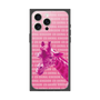 Premium Square Case［ The Izu Animal Kingdom - Male Giraffe ］
