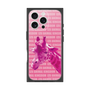 Premium Square Case［ The Izu Animal Kingdom - Male Giraffe ］