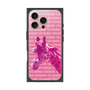 Premium Square Case［ The Izu Animal Kingdom - Male Giraffe ］