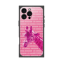 Premium Square Case［ The Izu Animal Kingdom - Male Giraffe ］