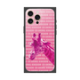 Premium Square Case［ The Izu Animal Kingdom - Male Giraffe ］