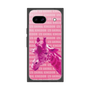 Premium Square Case［ The Izu Animal Kingdom - Male Giraffe ］